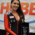 2025_snowbirds_sunday_oval_1727