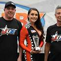 2025_snowbirds_sunday_oval_1736