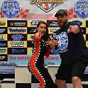2025_snowbirds_sunday_oval_1744