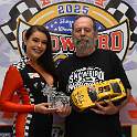 2025_snowbirds_sunday_oval_1756