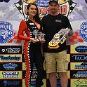 2025_snowbirds_sunday_oval_1800