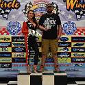 2025_snowbirds_sunday_oval_1845