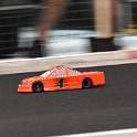 2025_snowbirds_sunday_oval_505