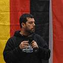 2025_snowbirds_sunday_oval_559