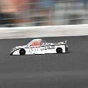 2025_snowbirds_sunday_oval_582