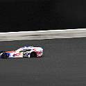 2025_snowbirds_sunday_oval_624
