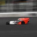 2025_snowbirds_sunday_oval_660