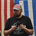 2025_snowbirds_sunday_oval_695