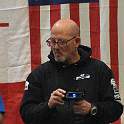 2025_snowbirds_sunday_oval_696
