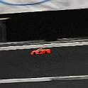 2025_snowbirds_sunday_oval_778