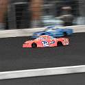 2025_snowbirds_sunday_oval_828