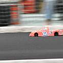 2025_snowbirds_sunday_oval_830