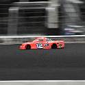 2025_snowbirds_sunday_oval_831