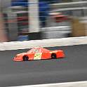 2025_snowbirds_sunday_oval_883