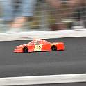 2025_snowbirds_sunday_oval_904