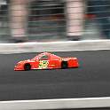 2025_snowbirds_sunday_oval_905