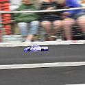 2025_snowbirds_sunday_oval_908