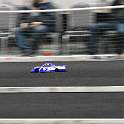 2025_snowbirds_sunday_oval_910