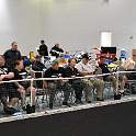 2025_snowbirds_sunday_oval_923
