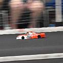 2025_snowbirds_sunday_oval_950