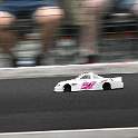 2025_snowbirds_sunday_oval_956