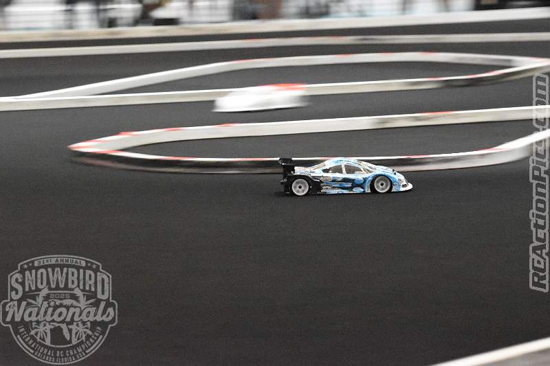 2025_snowbirds_sunday_road_272.JPG