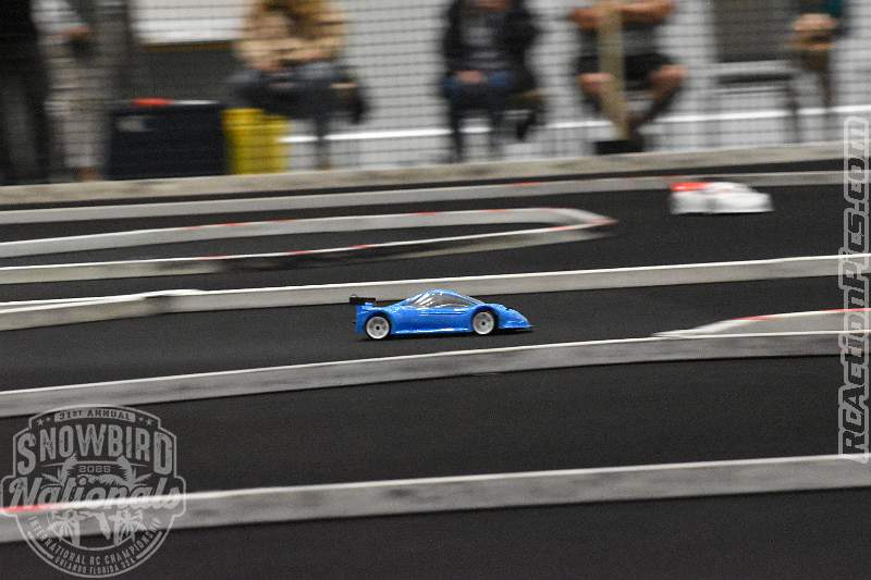 2025_snowbirds_sunday_road_287.JPG