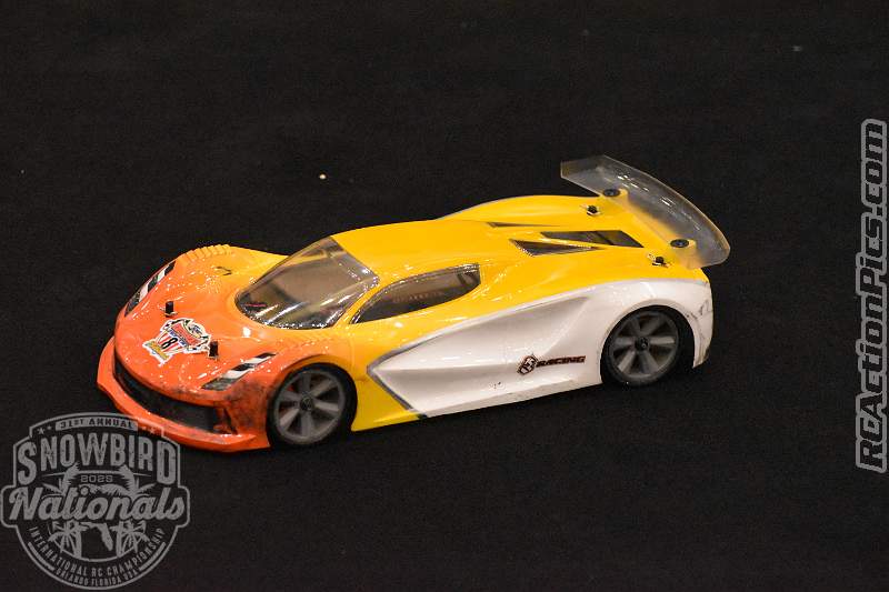 2025_snowbirds_sunday_road_321.JPG