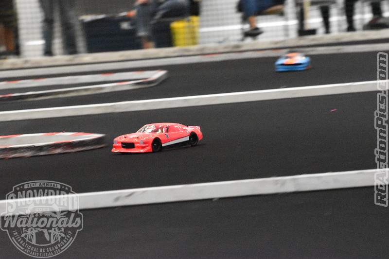 2025_snowbirds_sunday_road_710.JPG
