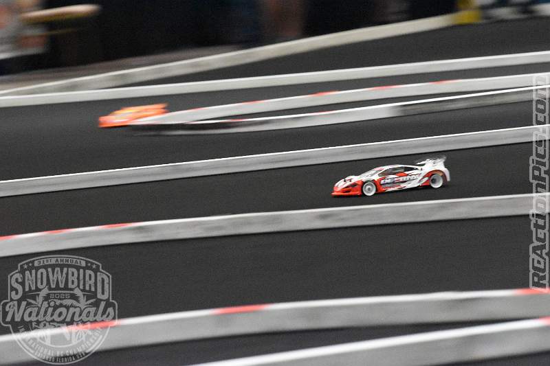 2025_snowbirds_sunday_road_883.JPG