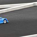 2025_snowbirds_sunday_road_1001