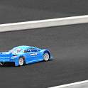 2025_snowbirds_sunday_road_1004