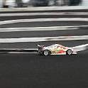 2025_snowbirds_sunday_road_1043