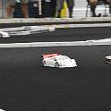 2025_snowbirds_sunday_road_1044