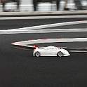 2025_snowbirds_sunday_road_1045
