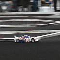 2025_snowbirds_sunday_road_1047