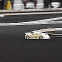 2025_snowbirds_sunday_road_1049