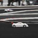 2025_snowbirds_sunday_road_1052