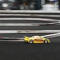 2025_snowbirds_sunday_road_1060