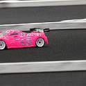 2025_snowbirds_sunday_road_1066