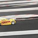 2025_snowbirds_sunday_road_1068
