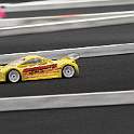 2025_snowbirds_sunday_road_1069
