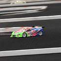 2025_snowbirds_sunday_road_1074