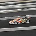 2025_snowbirds_sunday_road_1084