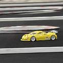 2025_snowbirds_sunday_road_1085