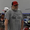 2025_snowbirds_sunday_road_1102