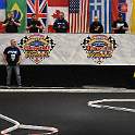 2025_snowbirds_sunday_road_1117