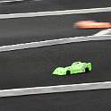 2025_snowbirds_sunday_road_1129