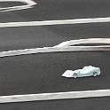 2025_snowbirds_sunday_road_1131