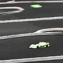 2025_snowbirds_sunday_road_1133